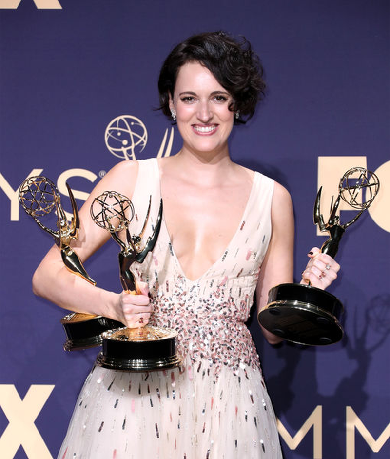 Phoebe Waller-Bridge - Foto 3