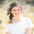 Kate Vickery