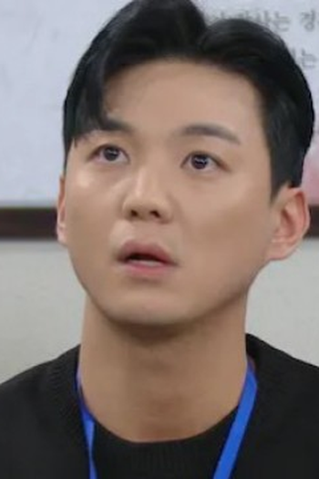 Poster de Episódio 64회 (2023)