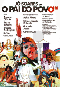 O Pai do Povo (O Pai do Povo)