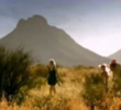 A Family's Desert Hell
