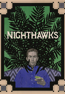 Nighthawks (Nighthawks)