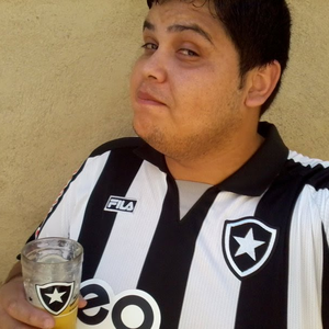 Foto de perfil de Genilson