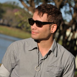 Foto de perfil de MARKO