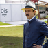 Santos Dumont estreia em novembro na HBO