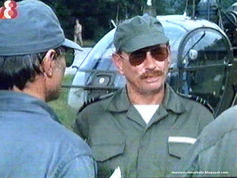 Foto 13 de Schatjes!