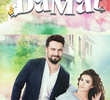 Şahane Damat
