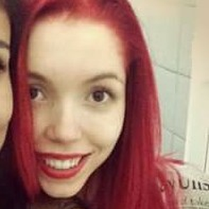 Foto de perfil de Barbara