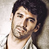 Aditya Roy Kapur - Foto 1