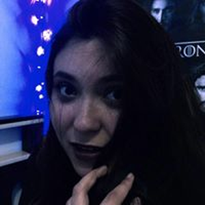 Foto de perfil de Joyce