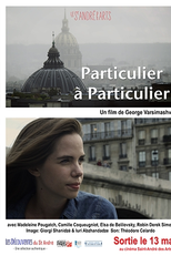 Particulier à particulier (Parizuli Otsneba)