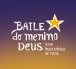 Baile do Menino Deus