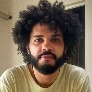 Foto de perfil de Cruz