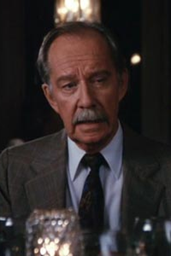 Poster de Episódio Past Imperfect (1983)
