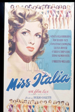 Miss Itália (Miss Italia)