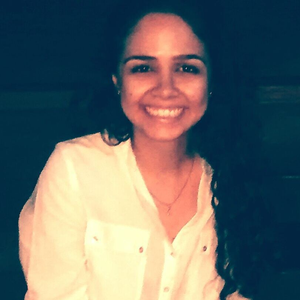 Foto de perfil de Amanda