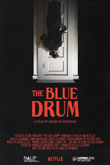 The Blue Drum (The Blue Drum)