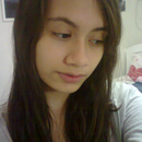 Foto de perfil de Carol