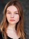 Nell Hudson