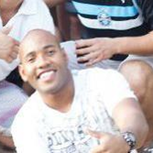 Foto de perfil de Raphael Machado