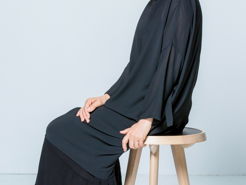 Foto 23 de Our Gap Soon