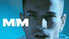 M/M (2018) - Official Trailer | Dekkoo.com | Stream gay films ad-free