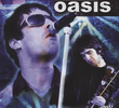 Oasis - Music in Review