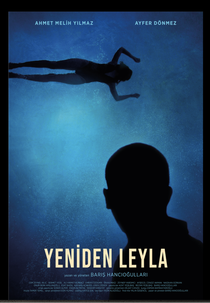 LEYLA ONCE AGAIN (YENIDEN LEYLA)