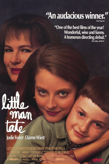  de Filme Mentes que Brilham (1991)