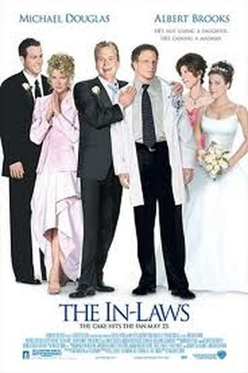  de Filme Até Que os Parentes nos Separem (2003)