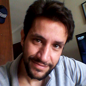 Foto de perfil de Allex