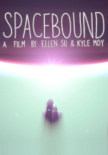 Spacebound (Spacebound)