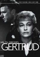 Gertrud (Gertrud)