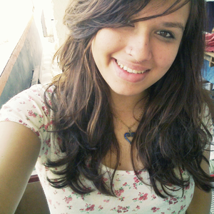 Foto de perfil de Hellen