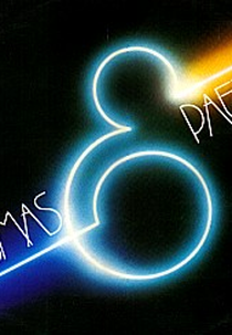 Plumas e Paetês (Plumas e Paetês)