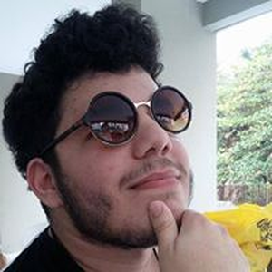 Foto de perfil de André