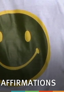 Affirmations (Affirmations)