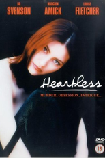 Destinos Cruzados (Heartless)