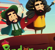 Pindorama