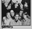 Pavements