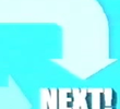 Next!
