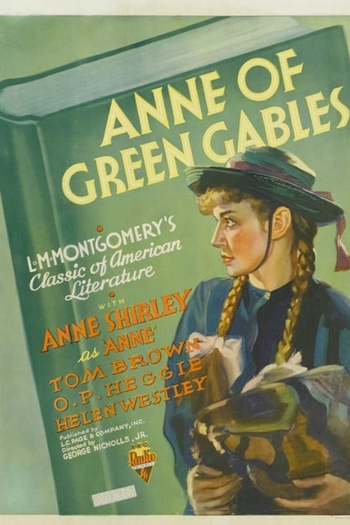  de Filme Vênus em Flor (1934)