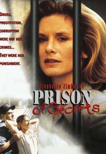 Prisioneiras da Violência (Prison of Secrets)