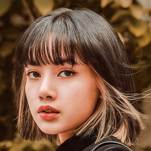 Foto de perfil de Raquel