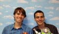   [Pixar] Dupla de fãs recria ‘Toy Story’ em live-action | Caco na Cuca