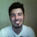 Foto de perfil de Matheus
