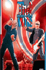 The Who - Live In Boston (The Who: Live in Boston )