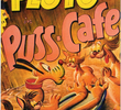 Puss-Cafe