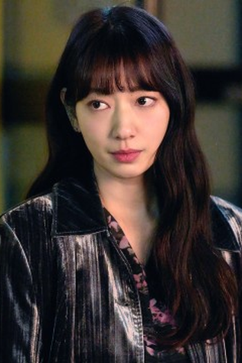 Poster de Episódio 나쁜 어른은 벌 받아야 돼 (2024)
