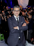 Asif Kapadia